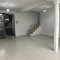 ویلایی 160 متری /سند تک برگ /نامجو/میدان گاز|فروش خانه و ویلا|رشت, نامجو|دیوار