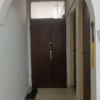 فروش واحد 63متری تک خواب بازسازی شده در منطقه یک|فروش آپارتمان|ساری, |دیوار