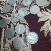 سکه کلکسیونی