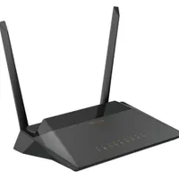 مودم D-Link DSL-224 با گارانتی زولتریکس|مودم و تجهیزات شبکه|قم, صفائیه|دیوار