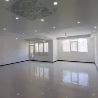 ۱۰۴ متر / فاز ۲ / نوساز / قیمت کاسبی / فوری