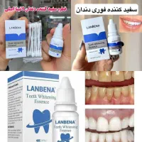 پنکک لاکچری کوین اصل|آرایشی، بهداشتی، درمانی|دورود, |دیوار