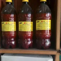 قطعات کولر گازی|کولر گازی و فن‌کوئل|تهران, کیانشهر|دیوار
