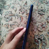 موبایل ردمی نوت ۸ ۶۴ گیگ|موبایل|قرچک, پویینک|دیوار