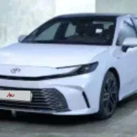 خدمات حواله جانبازی