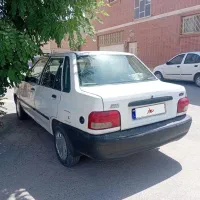 فروشی|خودرو سواری و وانت|شاهین‌شهر, گزبرخوار|دیوار
