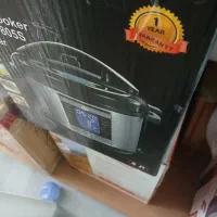 فروش وسایل خونه|کنسول، بازی ویدئویی و آنلاین|اهواز, کمپلو شمالی|دیوار