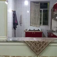 هاتف ۴|فروش خانه و ویلا|مشهد, حرم مطهر رضوی|دیوار