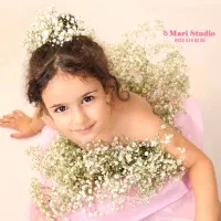 آتلیه کودک و نوزاد و بارداری