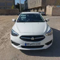 شاهین اتومات  CVT، مدل 1404 / فقط اقساط|خودرو سواری و وانت|تهران, ونک|دیوار
