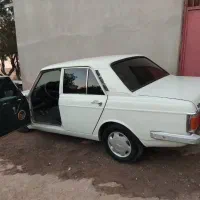 پیکان۸۱ انژکتور