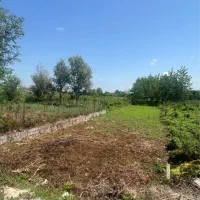320-متر-زمین-بر-اتوبان-کوچصفهان