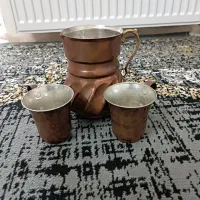 وسایل شخصی|کیف، کفش، کمربند|گلبهار, شهر جدید گلبهار|دیوار