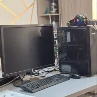 جذب تدوینگر یا کارآموز تدوین