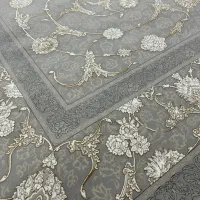 فرش ۱۲متری نو|فرش|محمدیه-قزوین, |دیوار