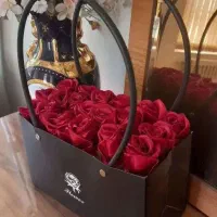 ب مناسبت روز زن و ولنتاین