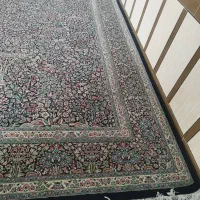 فرش 12 متری 1000شانه
