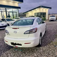 مزدا نیو ۹۶|خودرو سواری و وانت|تنکابن, |دیوار