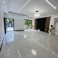 ویلا دوبلکس استخردار/ز یر قی مت/تهاتر خودرو|فروش خانه و ویلا|تهران, مظاهری|دیوار