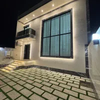 ویلا دوبلکس استخر دار  نوساز