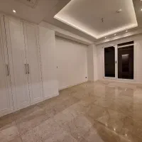 180-متر-3-خواب-نقشه-بینظیر-ویوو-بدون-مشرف-دروس