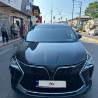 Fmcسوبا|خودرو سواری و وانت|کوچصفهان, |دیوار
