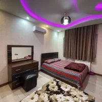 اجاره روزانه،ساعتی ویلا دوبلکس مدرن استخر سرپوشیده|اجارهٔ کوتاه‌مدت ویلا و باغ|بومهن, |دیوار