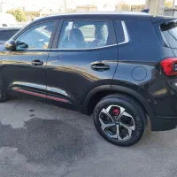 ام وی ام x55پرو 402