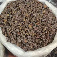 پخش کشمش مرکزی مهرشهر اق تپه|خوردنی و آشامیدنی|کرج, احدآباد|دیوار