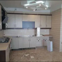 اجاره آپارتمان با ویو ابدی(شهرک امام)