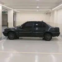 پژو 405|خودرو سواری و وانت|رشت, چمارسرا|دیوار