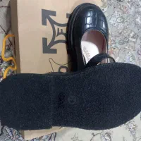 کفش دخترانه|کفش و لباس بچه|تهران, والفجر (افسریه)|دیوار