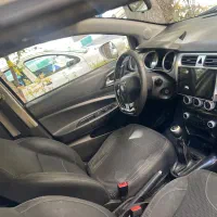 برلیانس۲۳۰|خودرو سواری و وانت|بجنورد, |دیوار