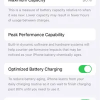 اپل iPhone 12 Pro با حافظهٔ ۲۵۶ گیگابایت|موبایل|تهران, افسریه|دیوار