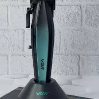 ماشین اصلاح VGR V270 حرفه ای