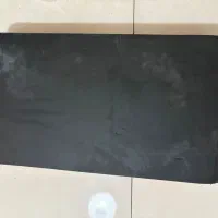 استپ ورزشی
