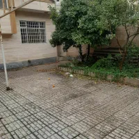 ویلایی-دربست-20متری-شقایق