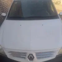 ال۹۰ مدل ۹۱|خودرو سواری و وانت|خانمیرزا, |دیوار