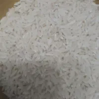 سبوس برنج