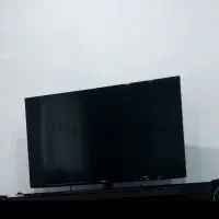 تلویزیون سامسونگ ۴۶ اینچ سه بعدی