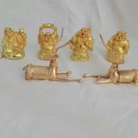 اشیای قدیمی کمیاب