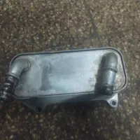 خنک کن روغن گیربکس جک s 5|خدمات موتور و ماشین|نیشابور, بنیاد شهید|دیوار