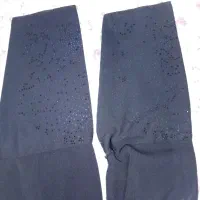 چادر مشکی زنانه