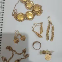 طلا|جواهرات|دزفول, |دیوار