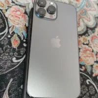 13  iPhone pro max|موبایل|شیراز, شهرک فرهنگیان|دیوار