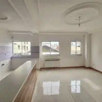 72متر-فول-امکانات-ک-شهیدجعفری