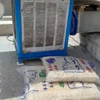 سرویس و تعمیر موتور  کولر آبی صفر تا صد