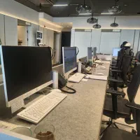 استخدام منشی