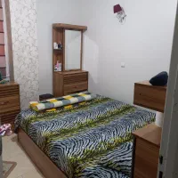 87 متری سند تک برگ شهرک شاهد سرمایه گذاری|فروش آپارتمان|شهریار, شهرک شاهد|دیوار