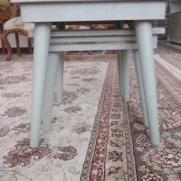 میز|میز تلفن|یزد, |دیوار